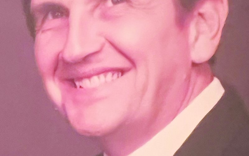 Bruno R. Kohl