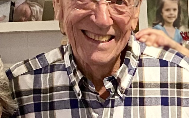 Myrtis Gene Scheffler