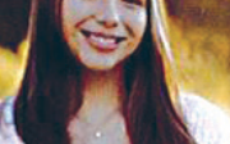 Camirillo
