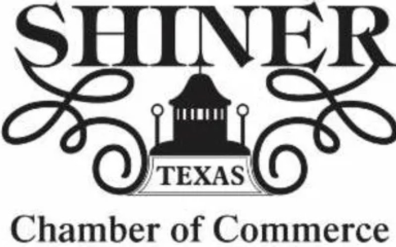 Chamber of Commerce logo