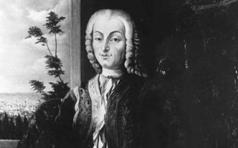 3.) PLAY US A SONG, YOU'RE THE PIANO MAN... Inventor Bartolomeo Cristofori’s idea of a keyboard instrument that could be played with varying degrees of loudness and softness was met with skepticism in the 1700s.  But his invention, the piano, quickly gained popularity and has since become one of the most widely used instruments in the world.