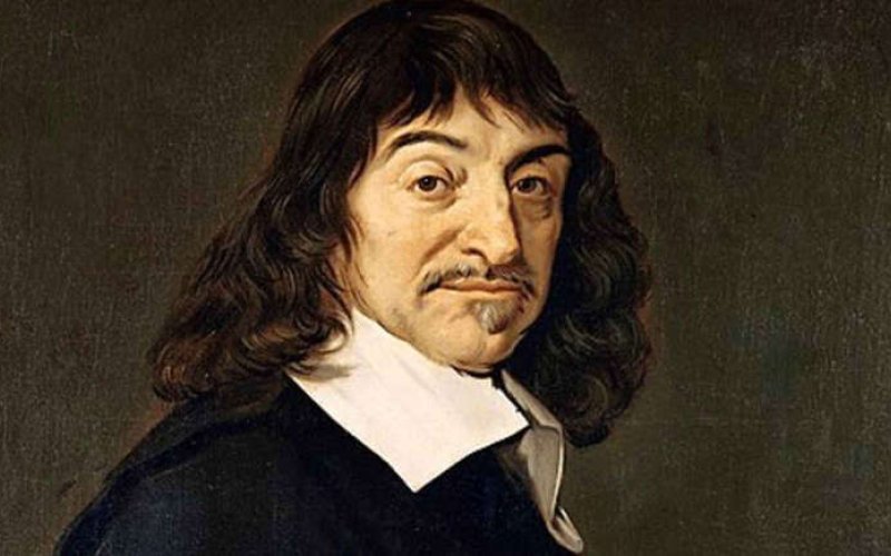 9.) BEING IN TWO PLACES AT ONCE: In the 17th century, philosopher René Descartes proposed the idea of a ‘mind-body dualism,’ suggesting that the mind and body were distinct entities that could exist independently. Many dismissed this as mere theory, but today, we have cyberspace. In this world, our minds can live and interact without the limitations of our physical bodies.