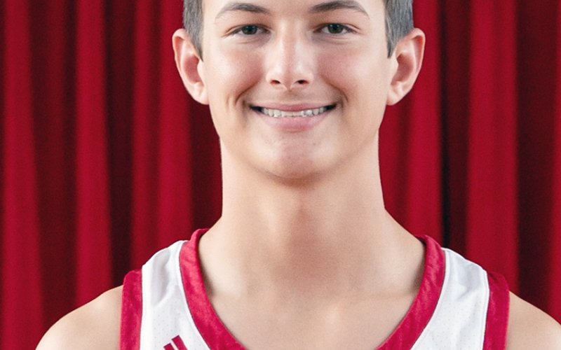 Jack Ehrig