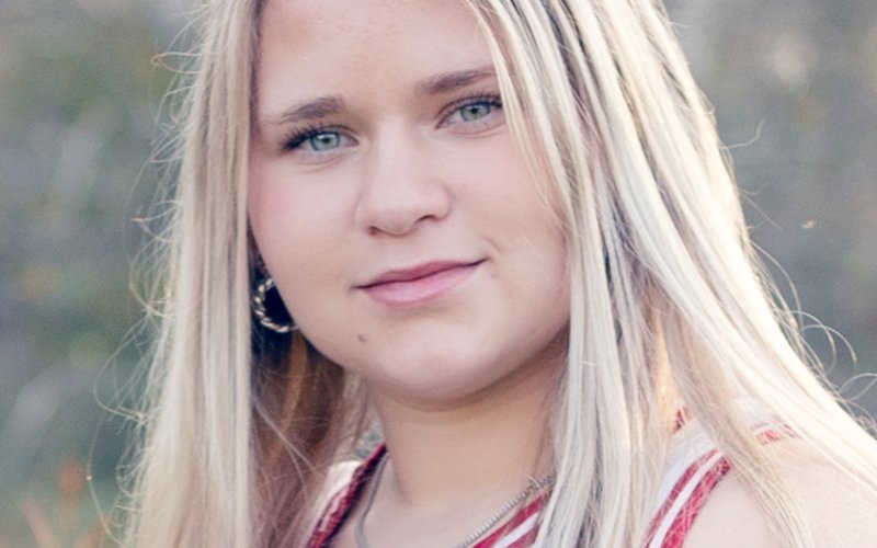 Maurin Knesek