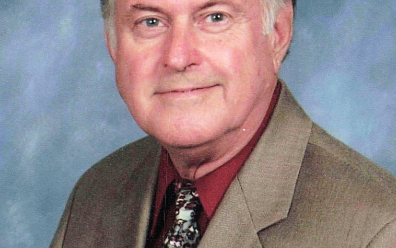 Dennis Ellinghausen