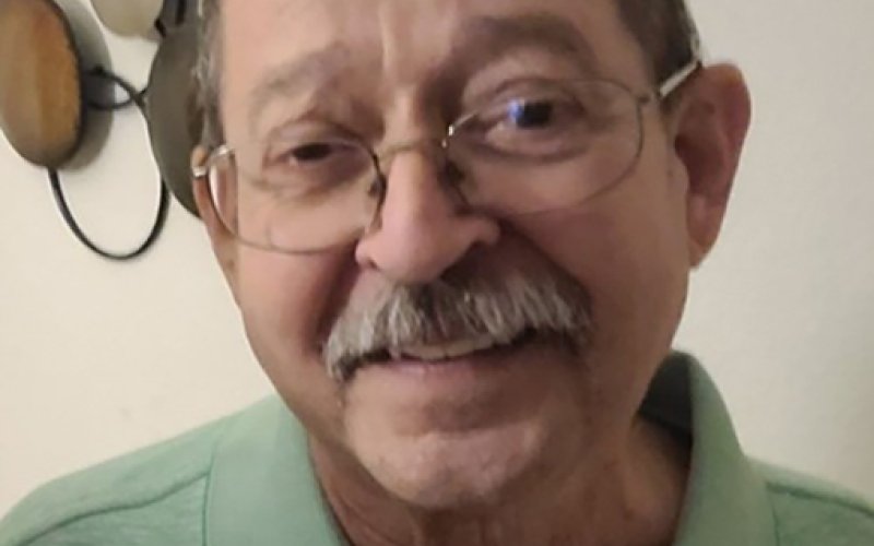 Lupe L. Trevino