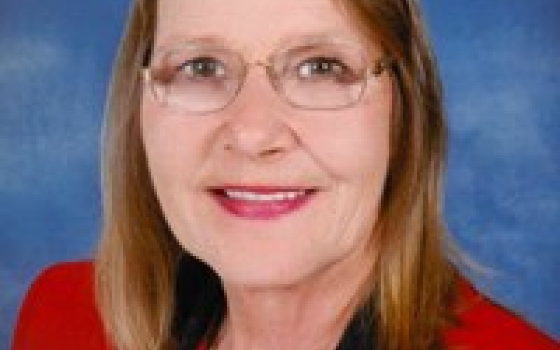 Joy Lynn Machacek