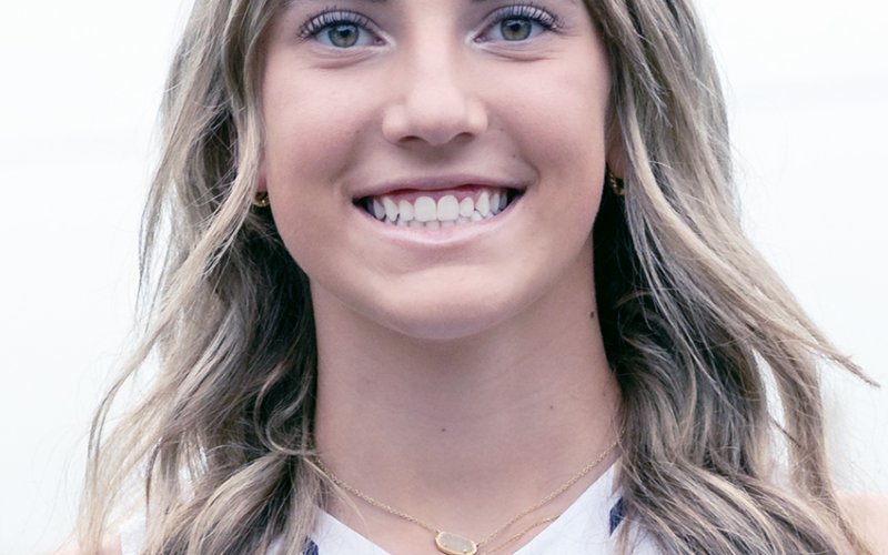 Addy Siegel
