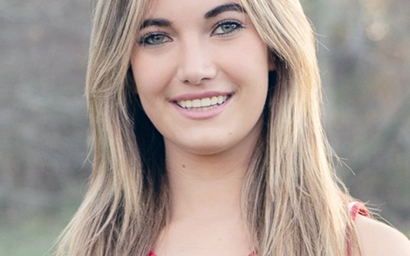 Dallyn Pesek