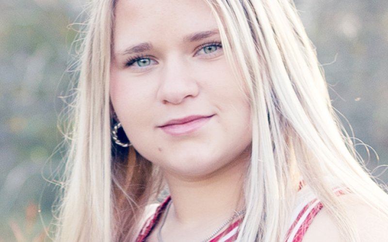 Maurin Knesek