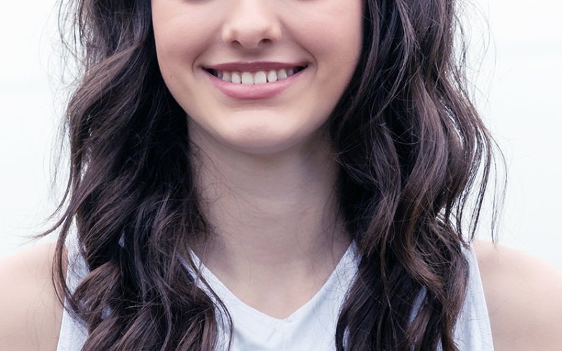 Morgan Lenehan