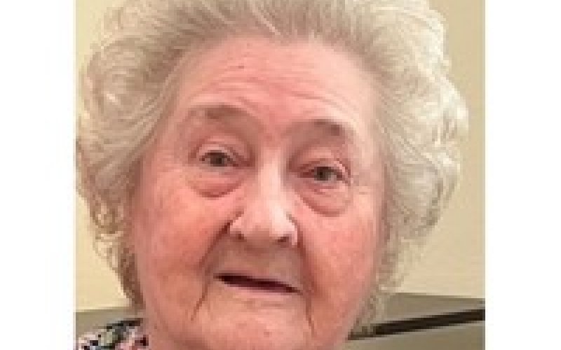 Adela Siegel Filip
