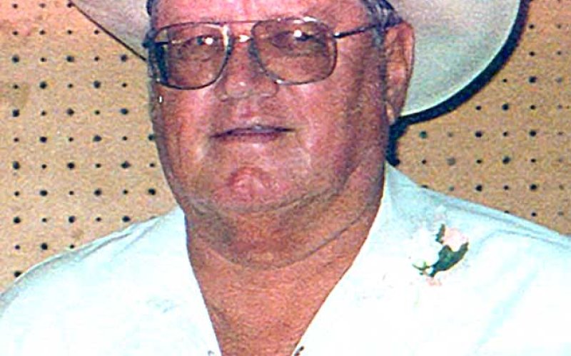 Jerry James Micek