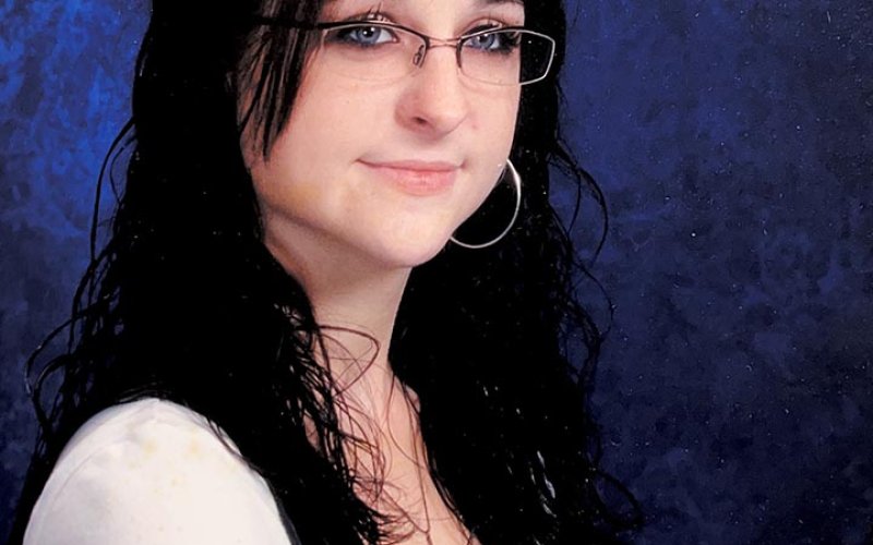 Lauren A. Taylor Wilson