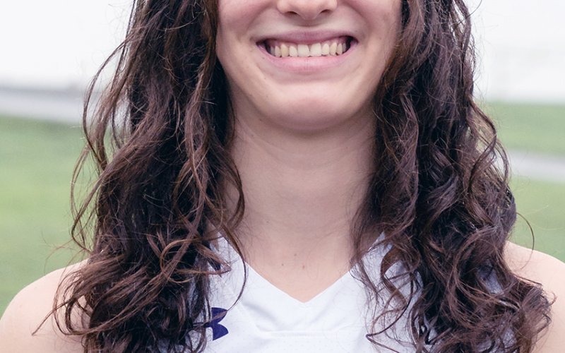 Rylee Vancura