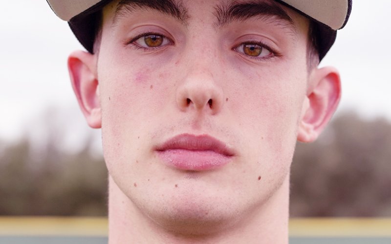Carter Novak