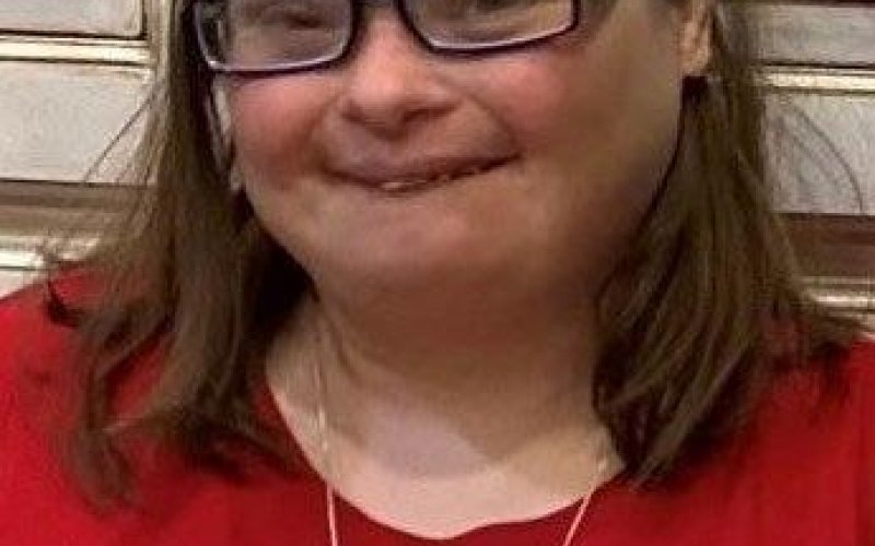 Tasha Balzer