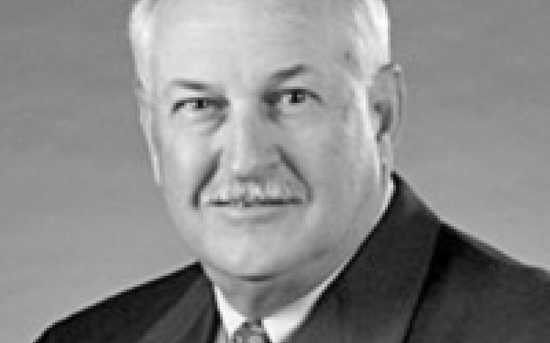 James ‘Jim’ Bujnoch