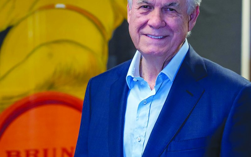 Carlos Alvarez