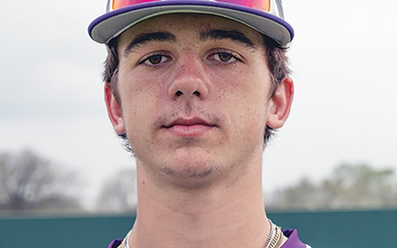 Carson Schuette