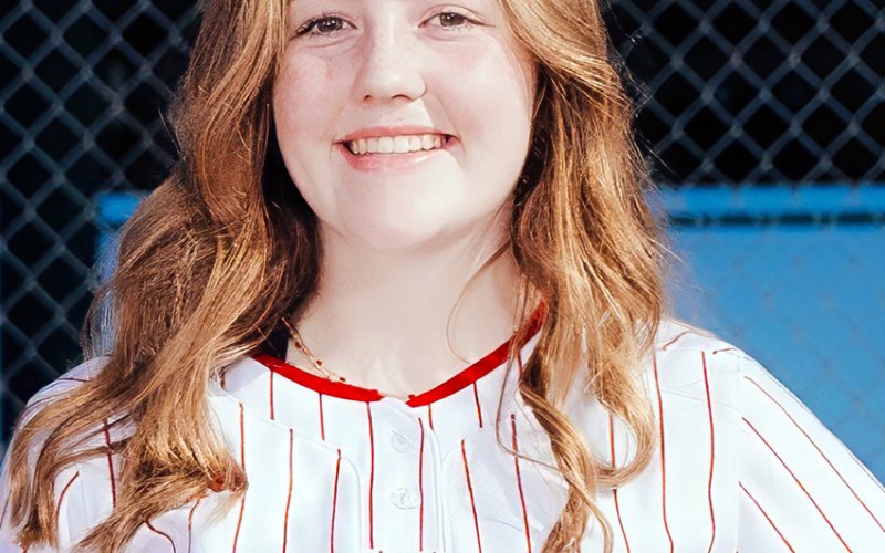 addy matias (photo courtesy of Lindsey /Studio 94)