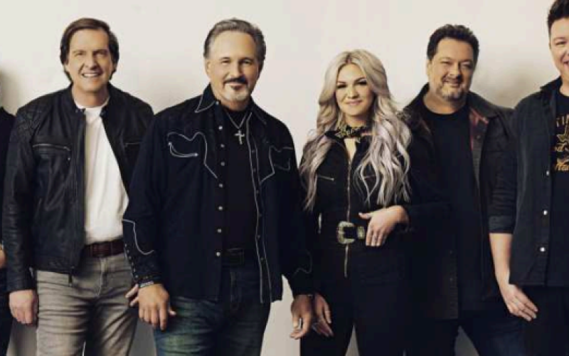 Diamond Rio