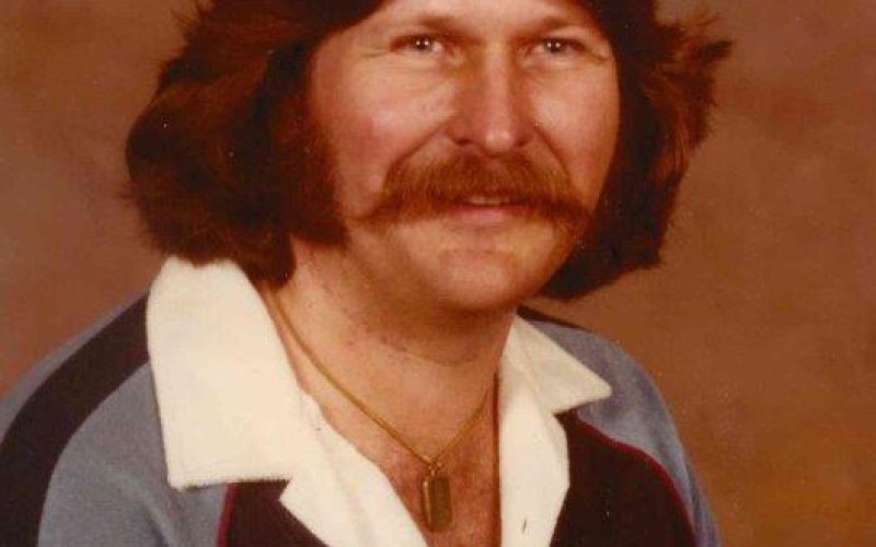 Bernie Siegel