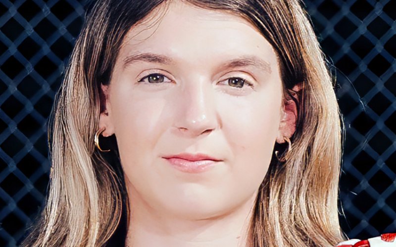 Brooke Cerny