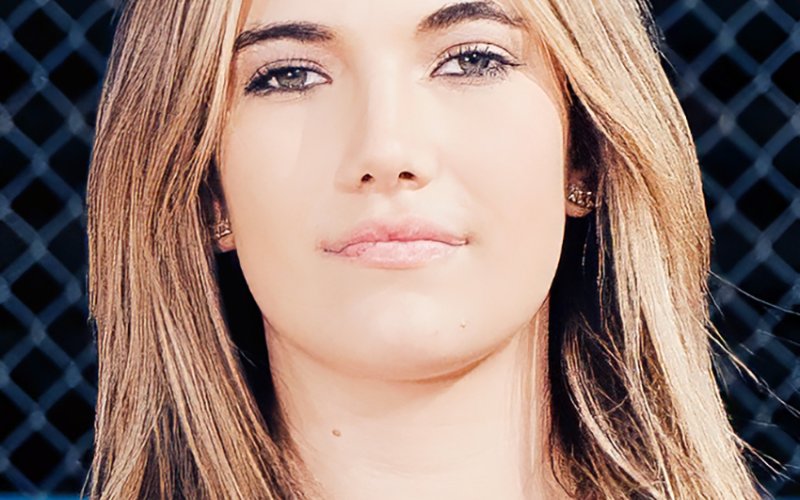 Dallyn Pesek