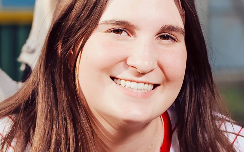 Emily Moeller