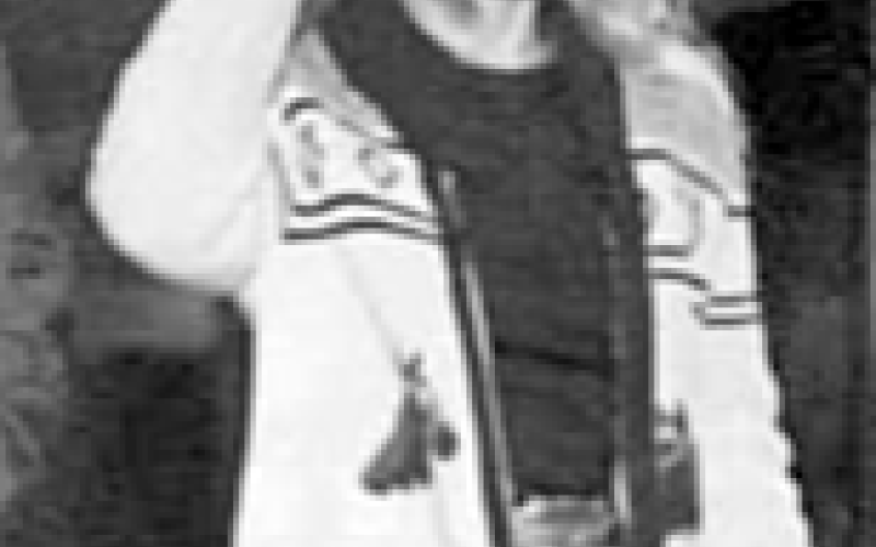 Lois Hobbs Bradley
