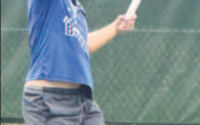 Isaac Martinez