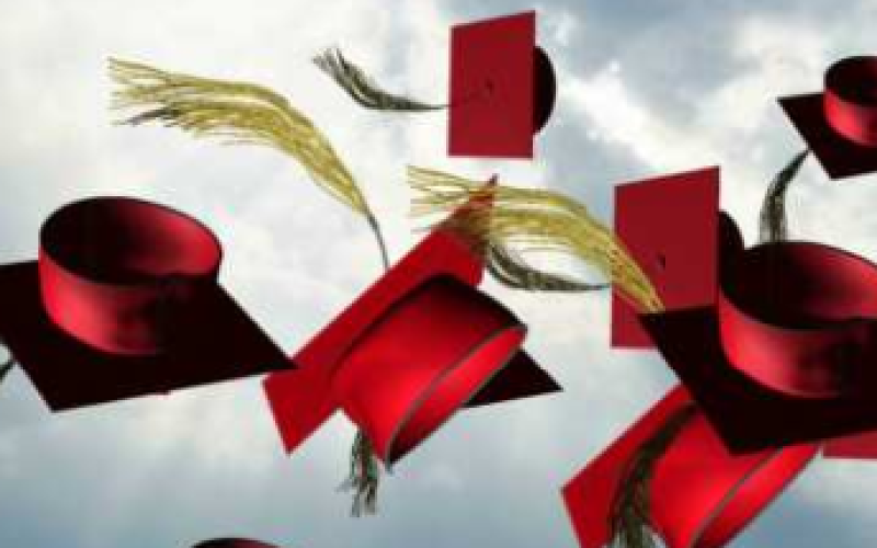 contributed photo