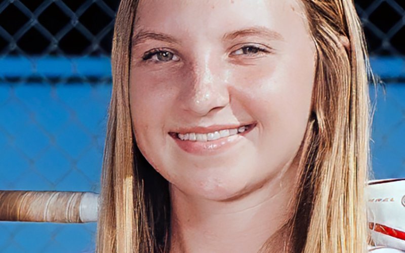 Sloane Kocian