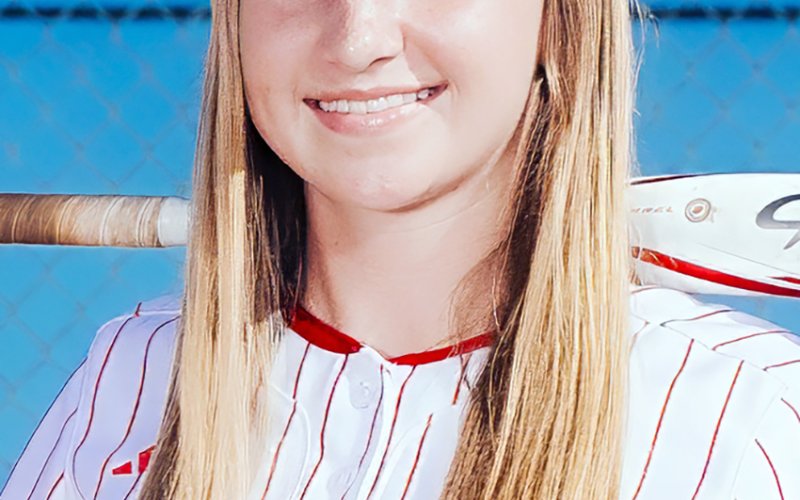 Sloane Kocian