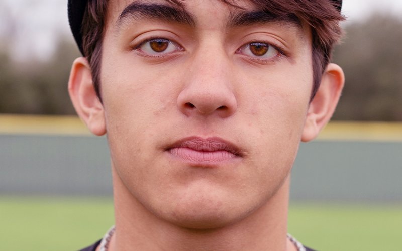 Ezekiel Rodriguez