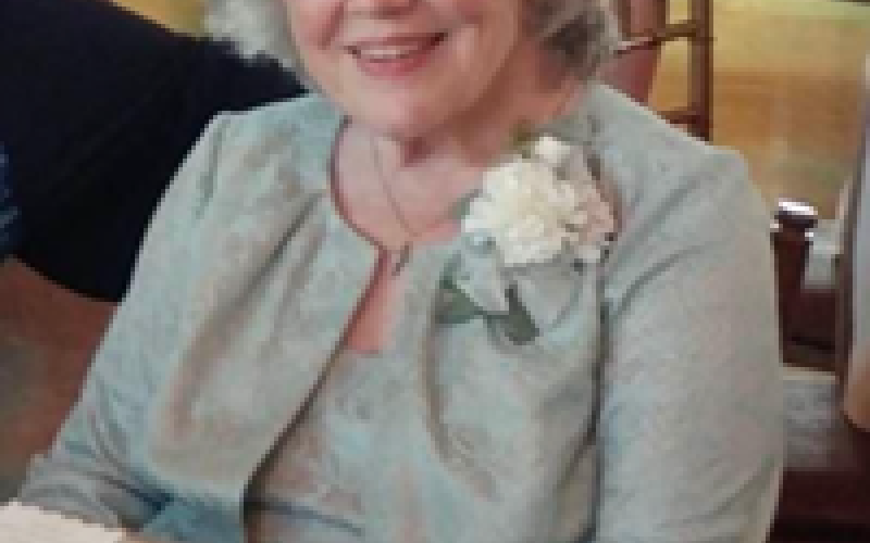 Janet Reindl