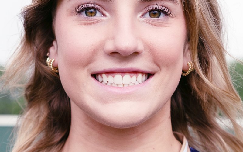 Addy Siegel