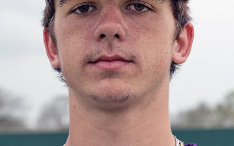 Carson Schuette