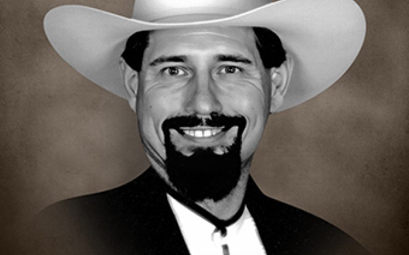 Gary J Schroeder