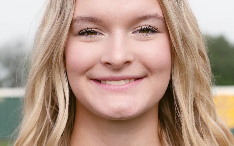 Kloe Polasek