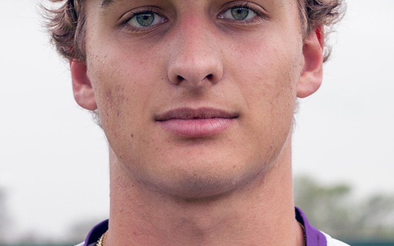 Landyn Pohler