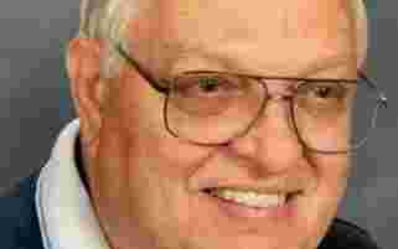 Dennis L. Howell