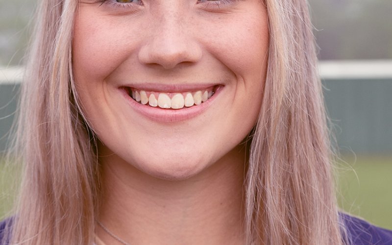 Paeden Vincik