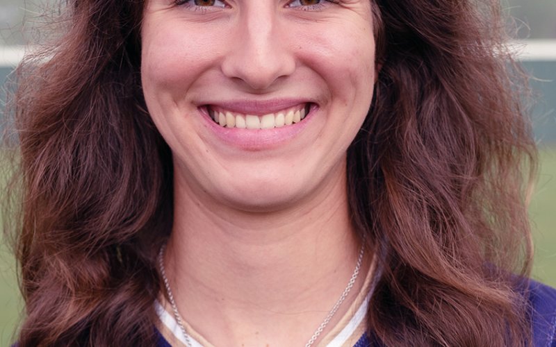Rylee Vancura