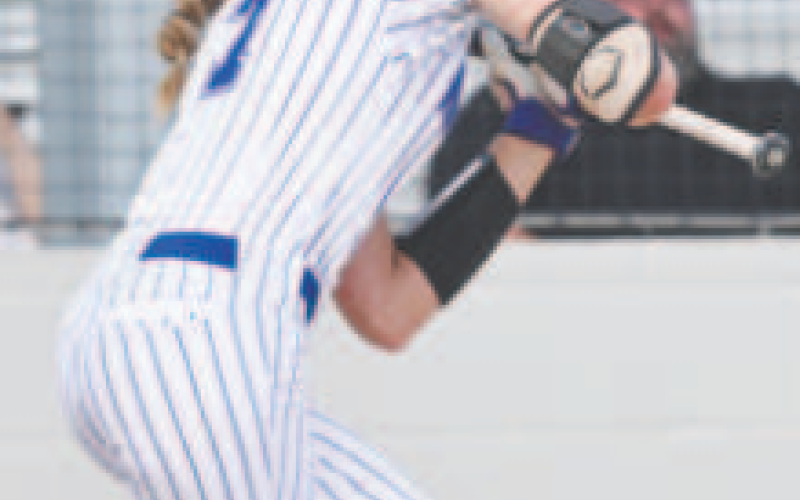 RYLAN DWORSKY