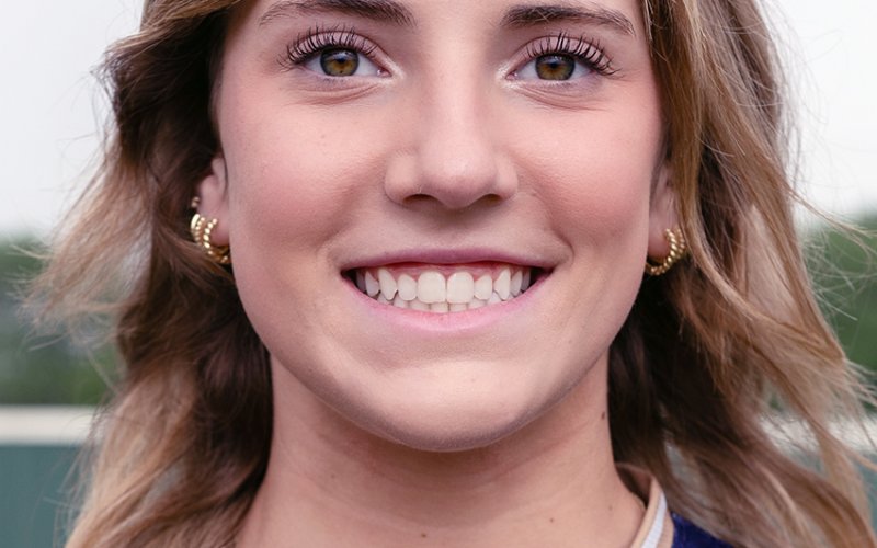Addy Siegel
