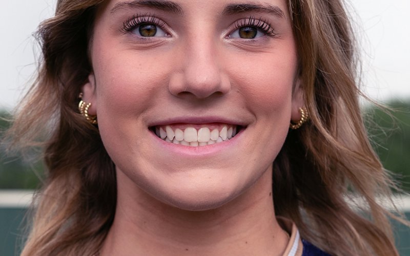 Addy Siegel