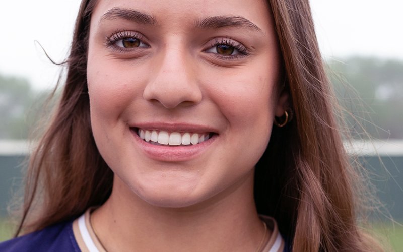 Brinley Ramirez