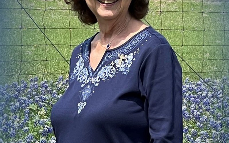 Annabell Garbade